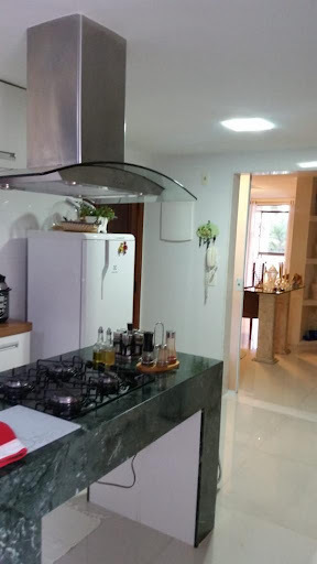 Apartamento 3 quartos à venda em Recreio dos Bandeirantes, Rio de Janeiro - foto 19