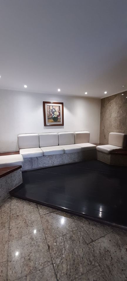 Apartamento 3 quartos à venda em Campo Grande, Rio de Janeiro - foto 19