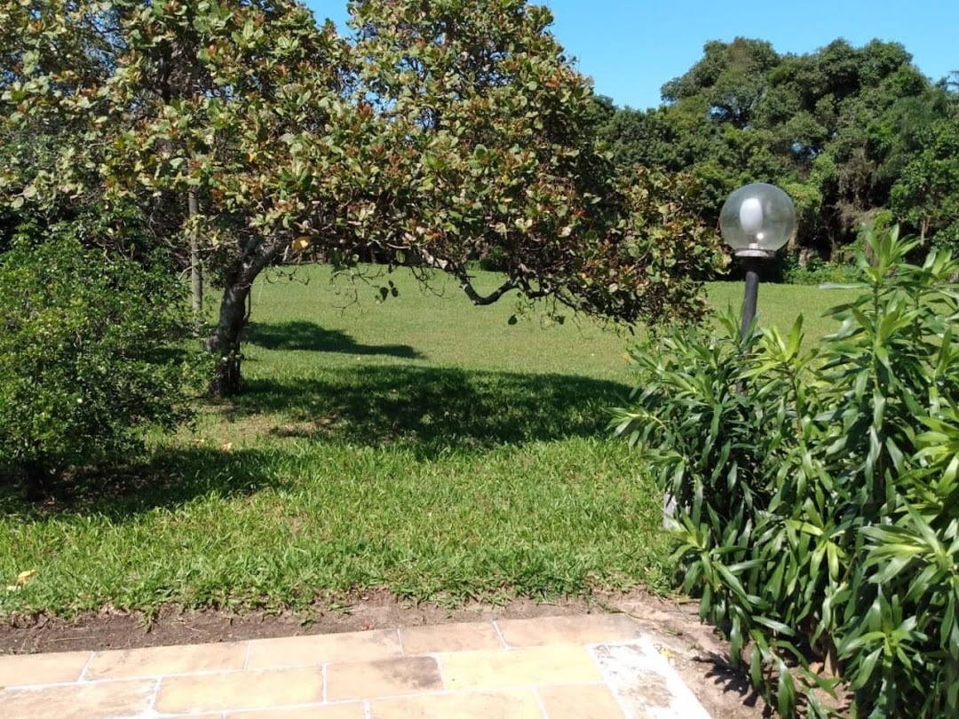 Fazenda, sítio ou chácara 3 quartos à venda em Santa Cruz, Rio de Janeiro - foto 19