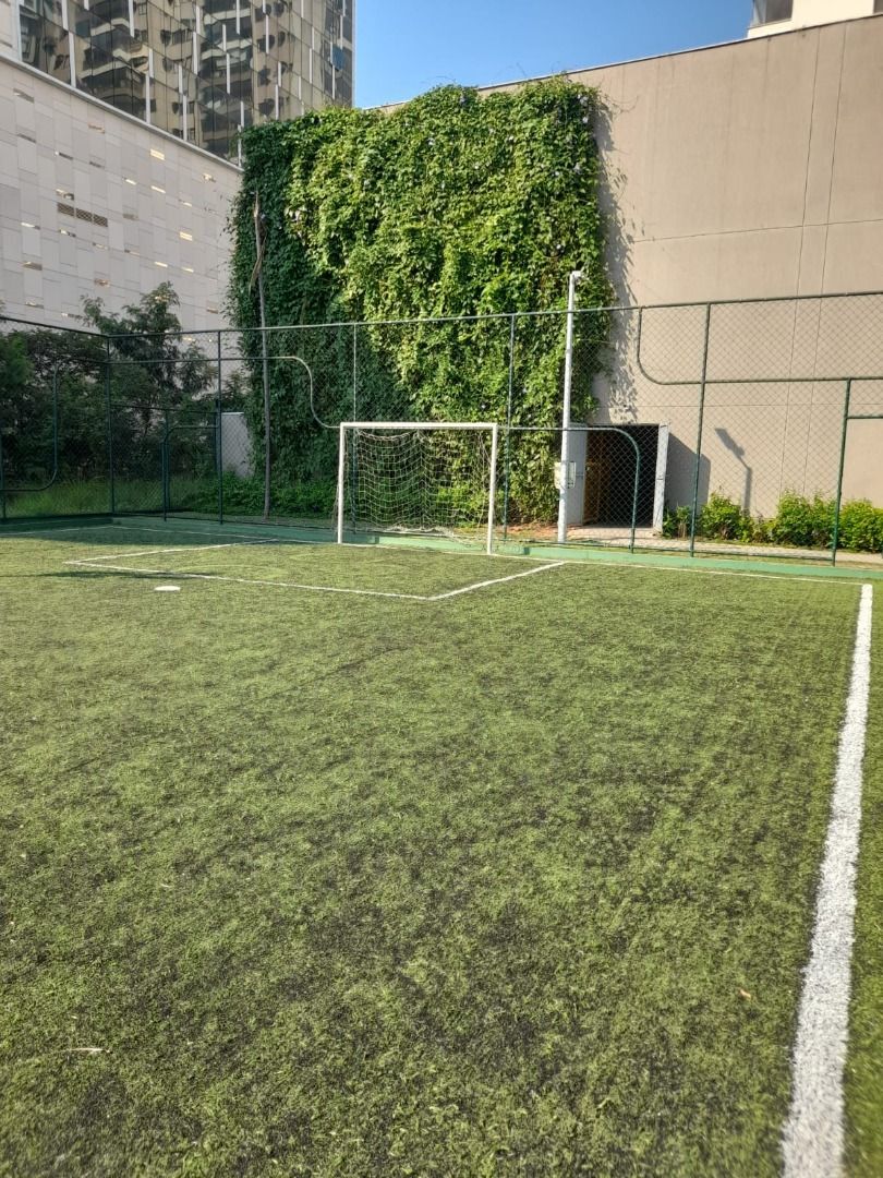 Apartamento 3 quartos à venda em Recreio dos Bandeirantes, Rio de Janeiro — Barra Bonita - foto 19