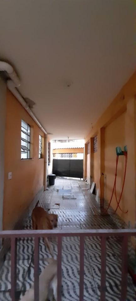 Casa 2 quartos à venda em Campo Grande, Rio de Janeiro - foto 19