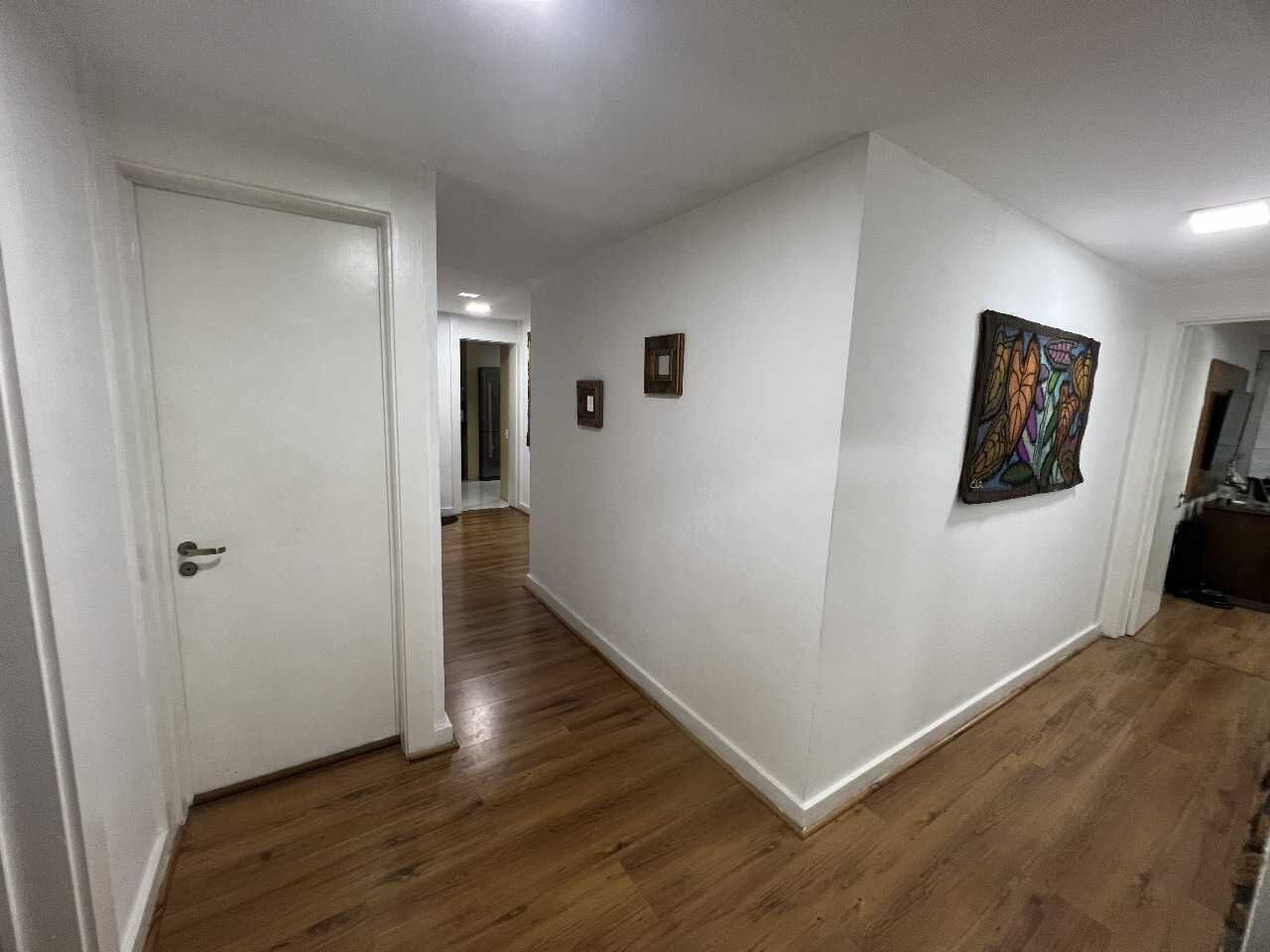 Apartamento A Venda No Centro De Campo Grande - foto 19