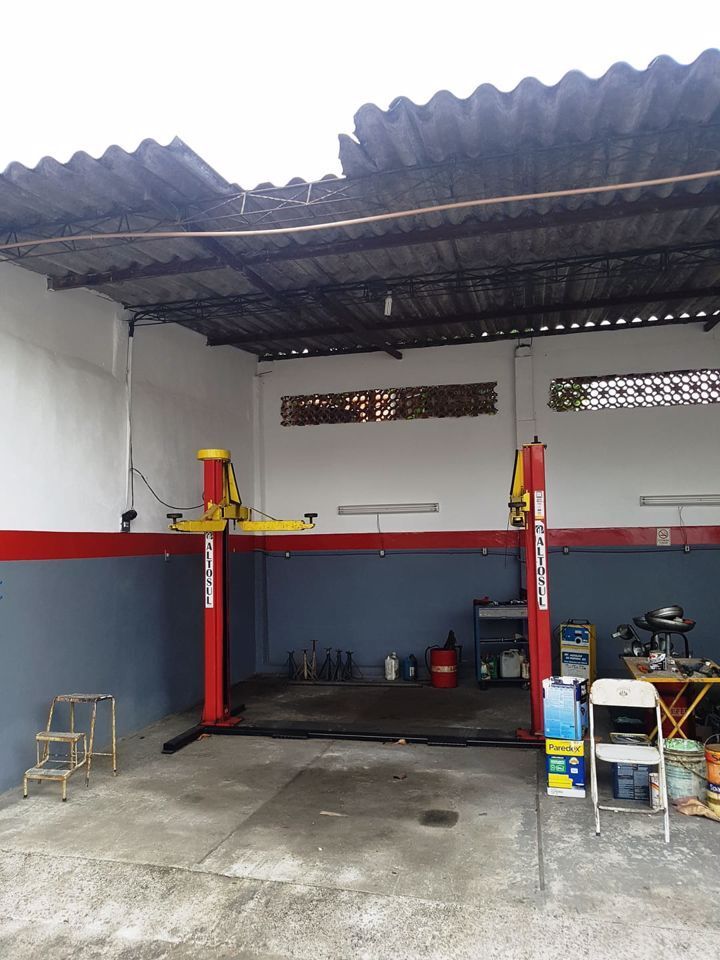 Imóvel comercial à venda em Campo Grande, Rio de Janeiro - foto 2