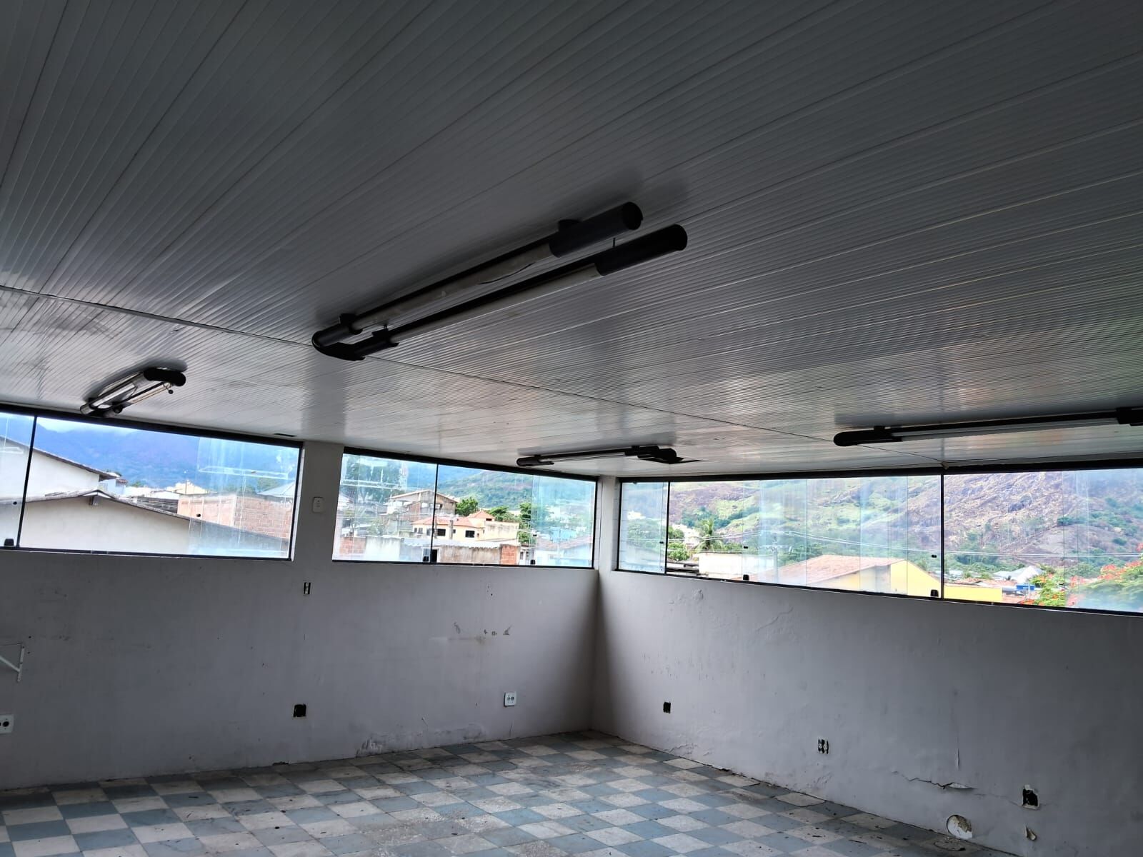 Imóvel comercial para alugar em Campo Grande, Rio de Janeiro - foto 19
