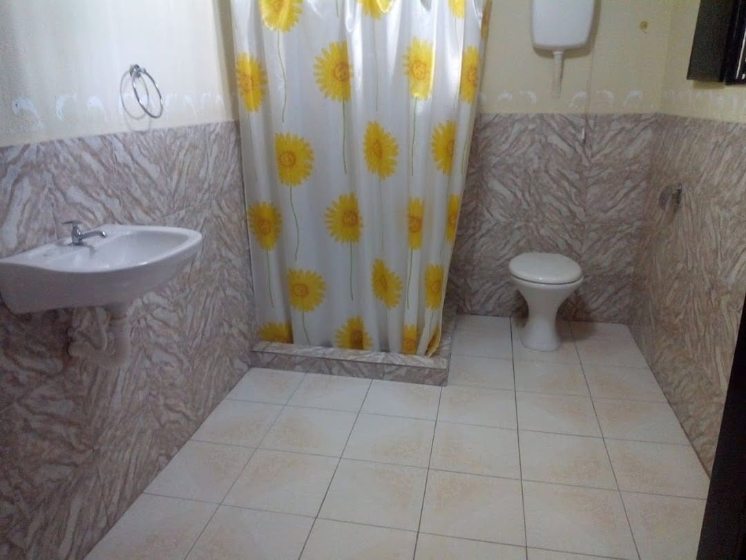 Casa 2 quartos à venda em Campo Grande, Rio de Janeiro - foto 19