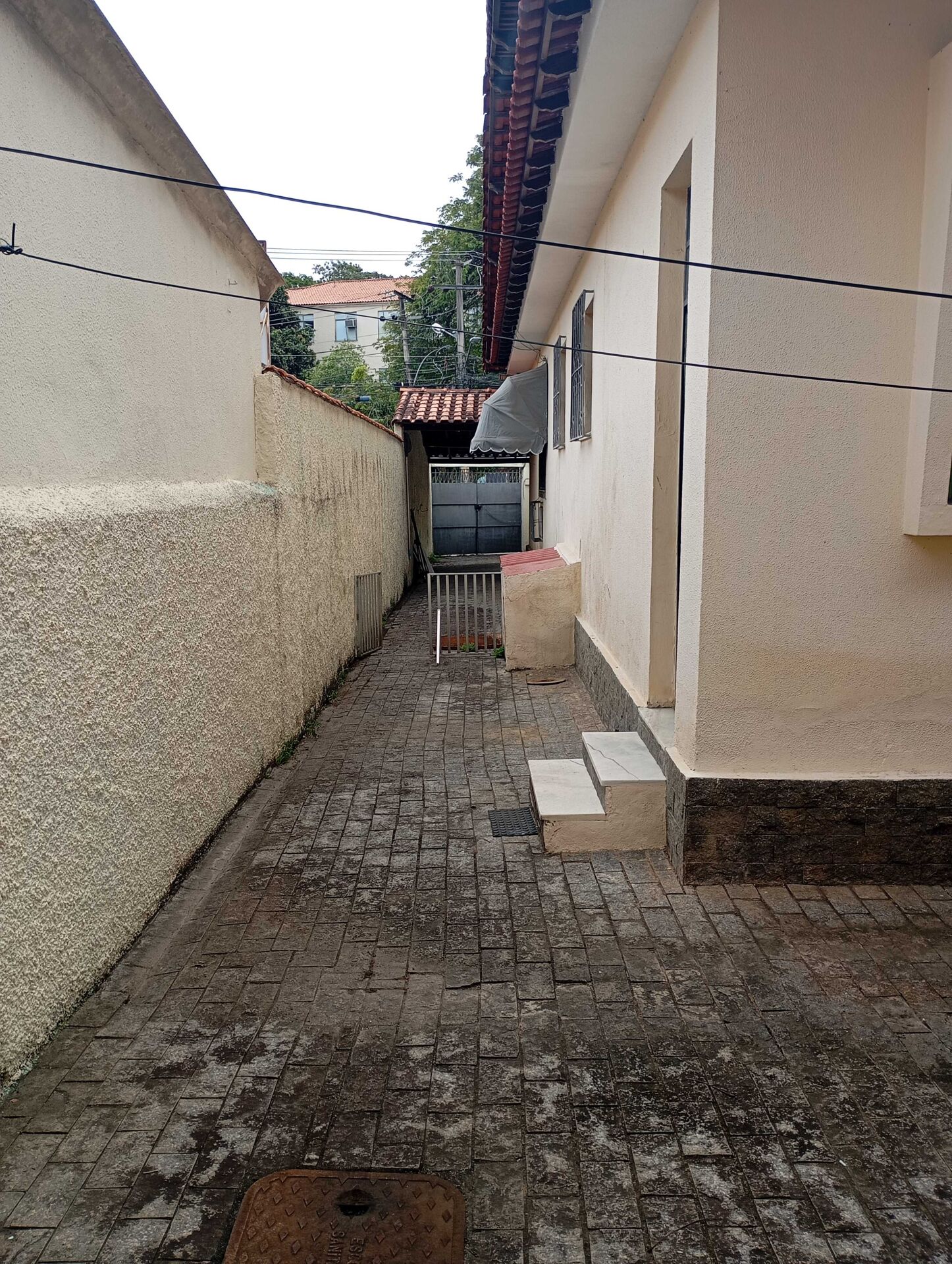 Casa A Venda No Centro De Campo Grande - foto 19