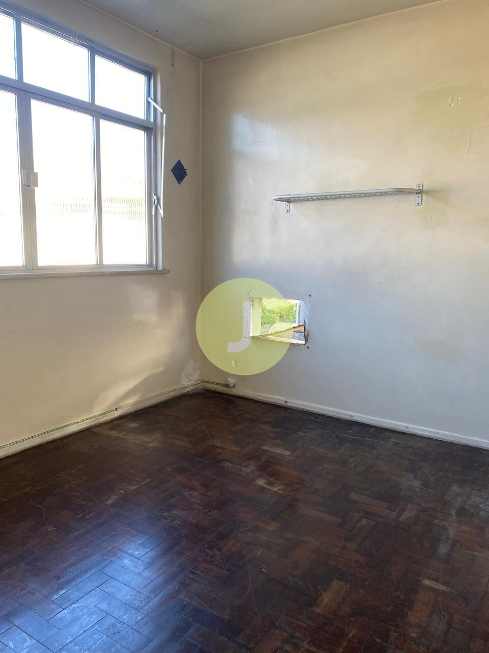 Apartamento 2 quartos à venda em Campo Grande, Rio de Janeiro - foto 19