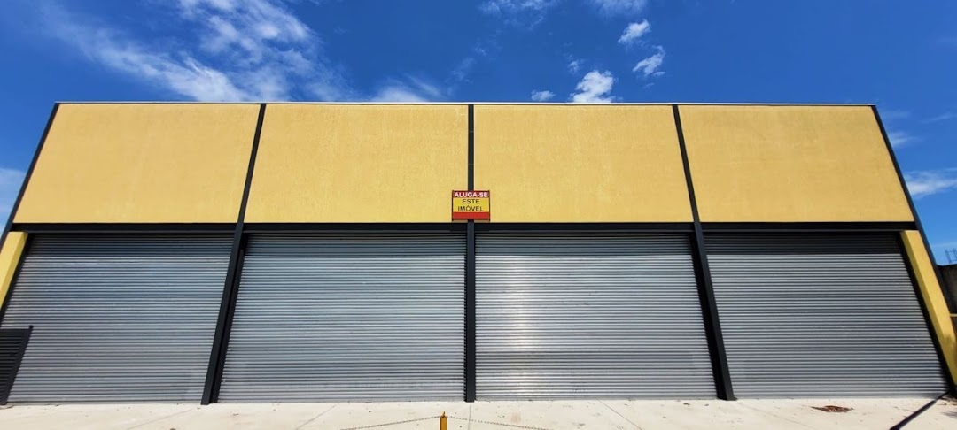 Imóvel comercial para alugar em Campo Grande, Rio de Janeiro - foto 2