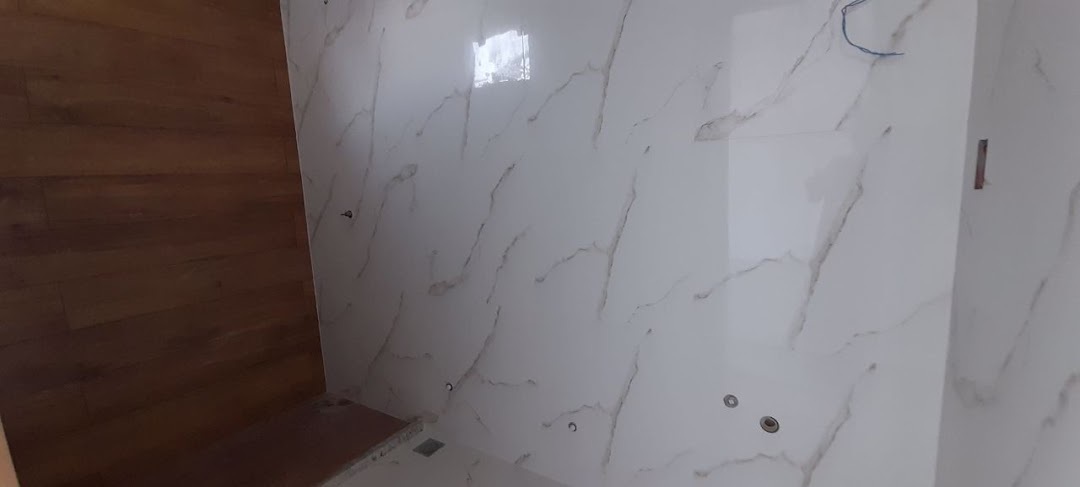 Casa 4 quartos à venda em Inhoaíba, Rio de Janeiro - foto 19