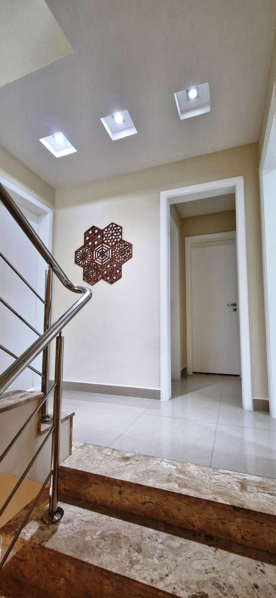 Casa 3 quartos à venda em Recreio dos Bandeirantes, Rio de Janeiro — Bothanica Nature - foto 19