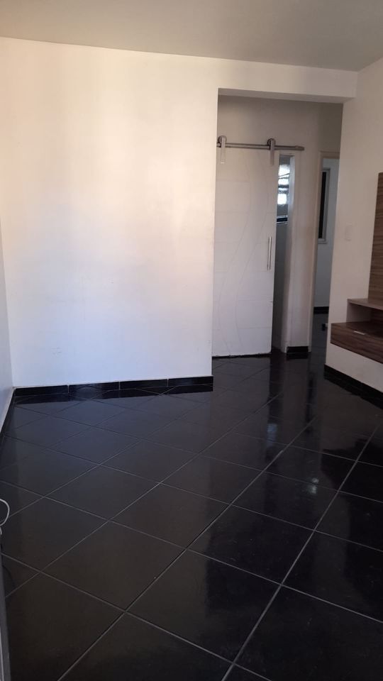 Apartamento 2 quartos à venda em Campo Grande, Rio de Janeiro — Condomínio Trieste - foto 19