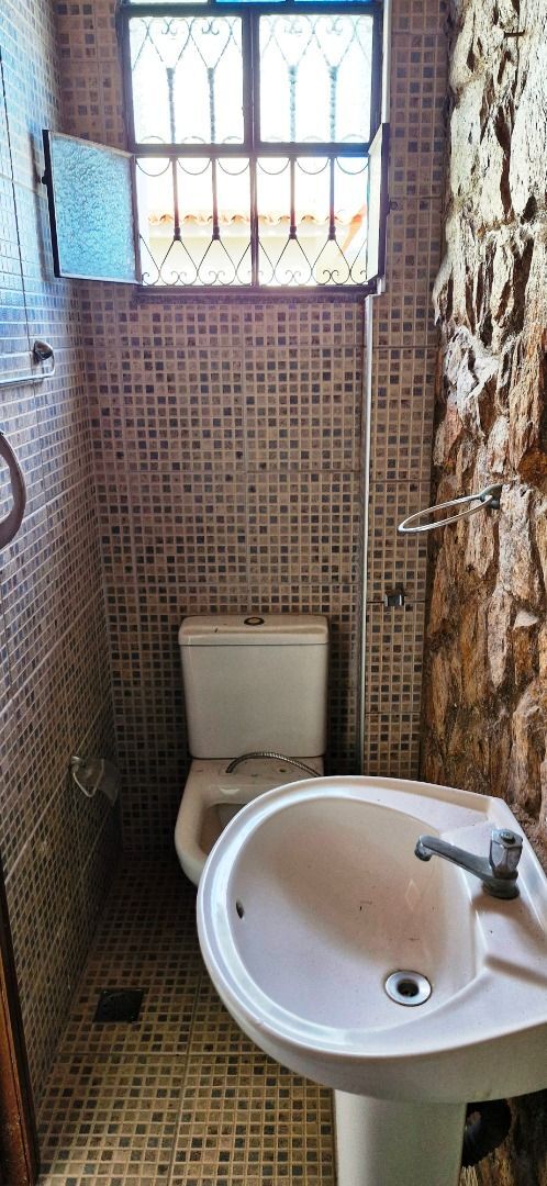 Casa 3 quartos à venda em Campo Grande, Rio de Janeiro - foto 19