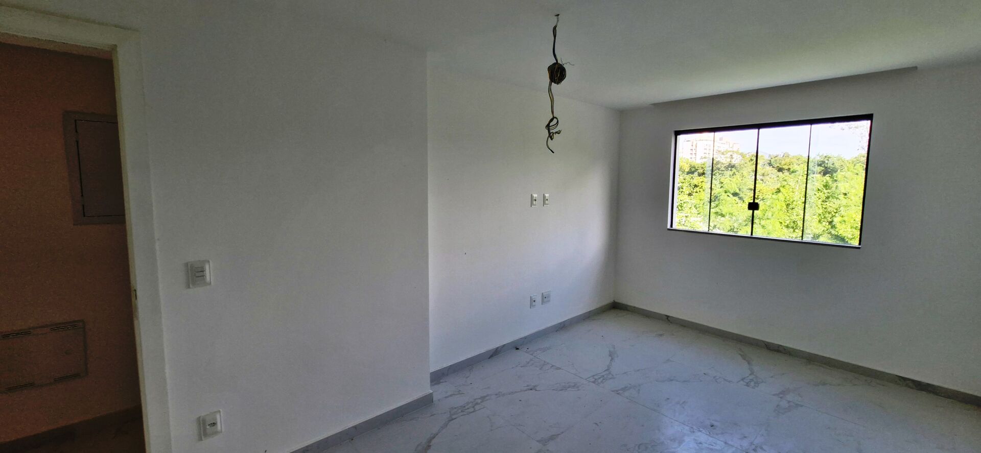 Casa 3 quartos à venda em Recreio dos Bandeirantes, Rio de Janeiro — Bothanica Nature - foto 19