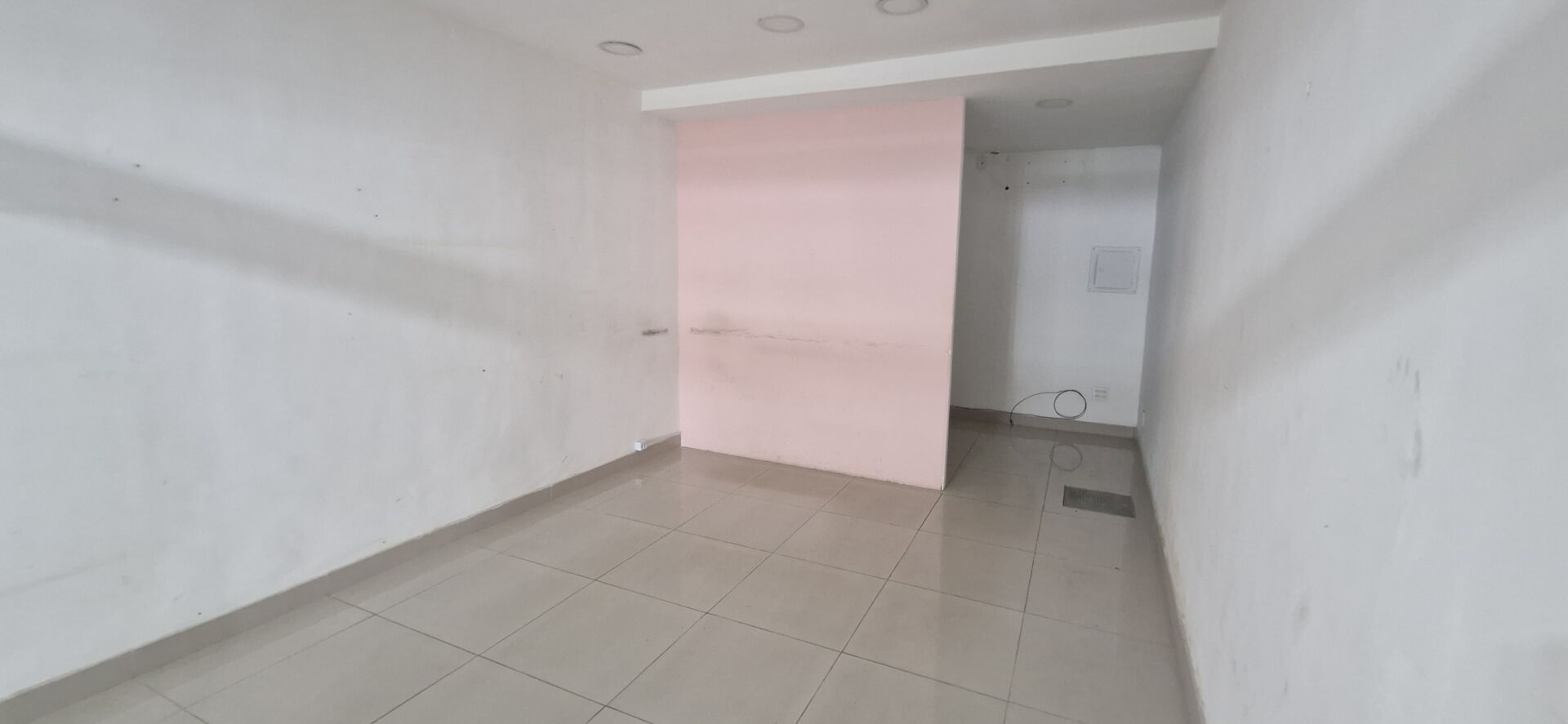 Imóvel comercial para alugar em Campo Grande, Rio de Janeiro — Audi Shopping - foto 2