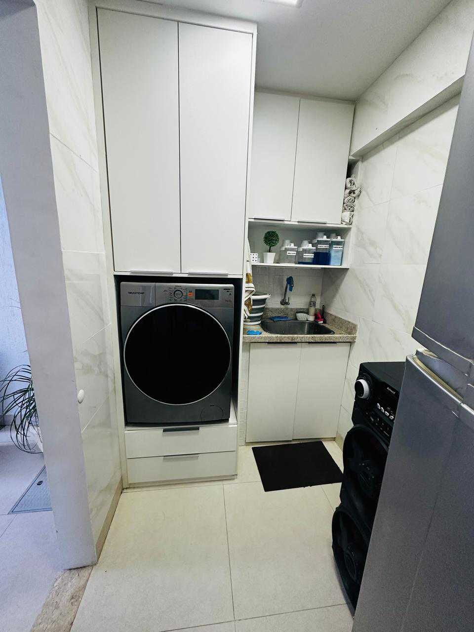 Casa A Venda No Rio Da Prata - foto 20
