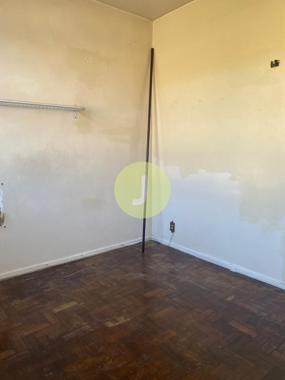 Apartamento 2 quartos à venda em Campo Grande, Rio de Janeiro - foto 20