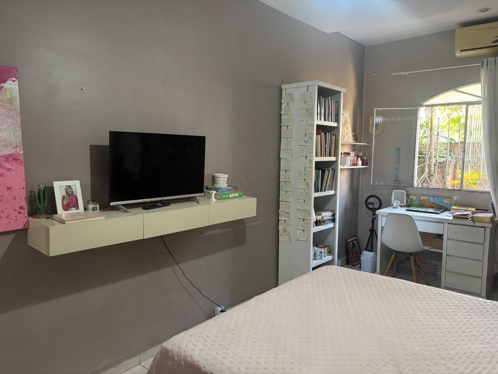 Casa 3 quartos à venda em Campo Grande, Rio de Janeiro - foto 20