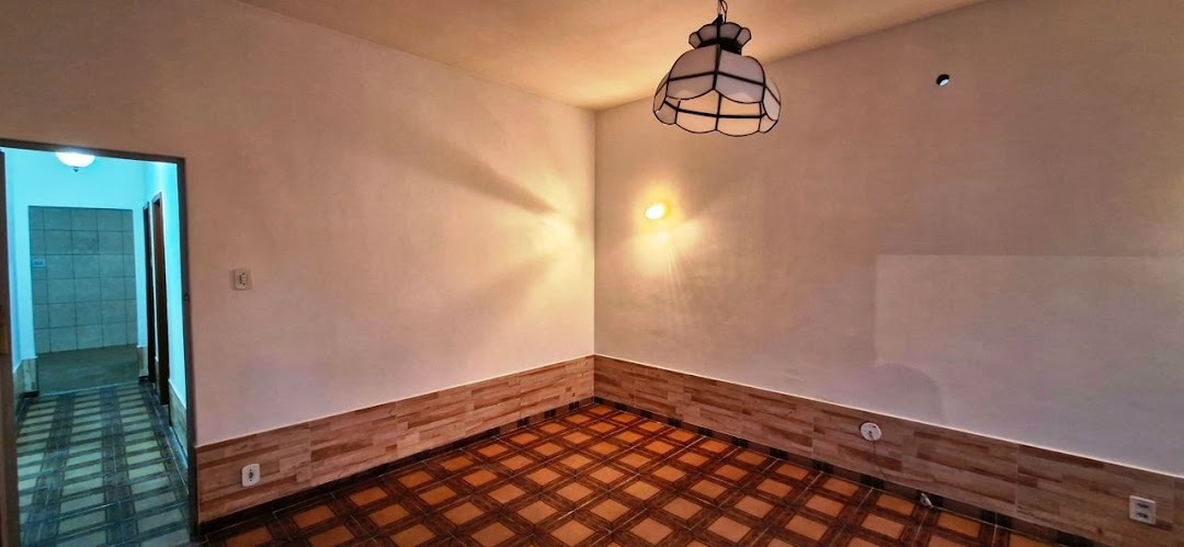 Casa 3 quartos à venda em Campo Grande, Rio de Janeiro - foto 20