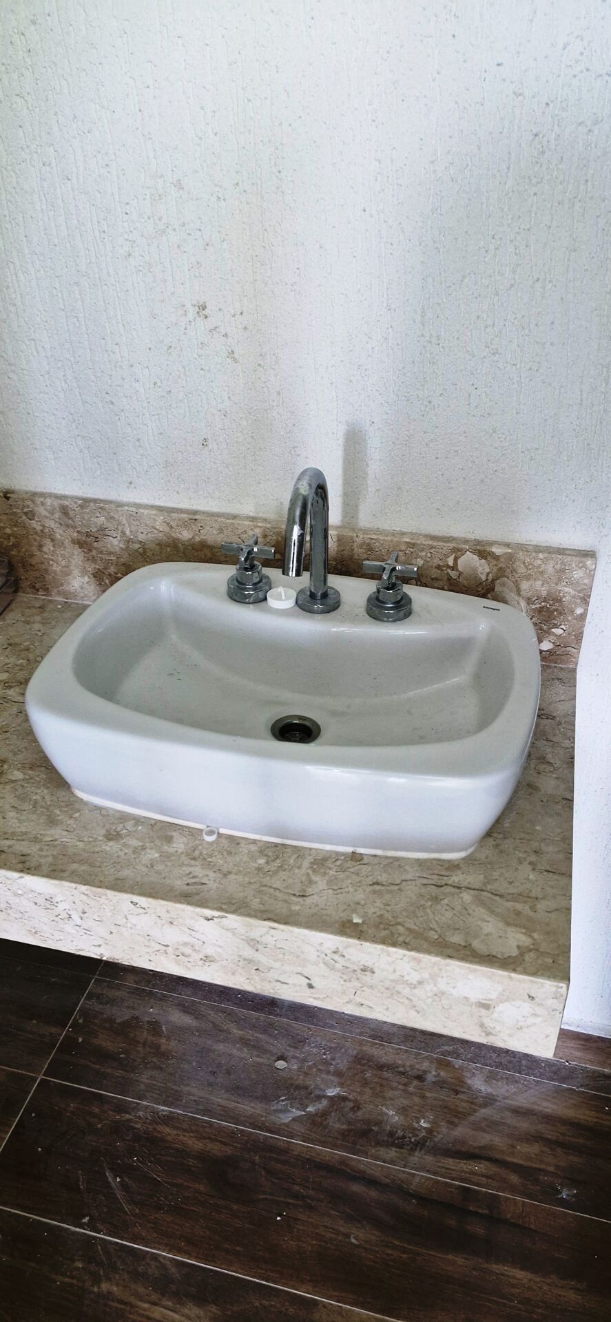 Casa 3 quartos à venda em Recreio dos Bandeirantes, Rio de Janeiro — Bothanica Nature - foto 20