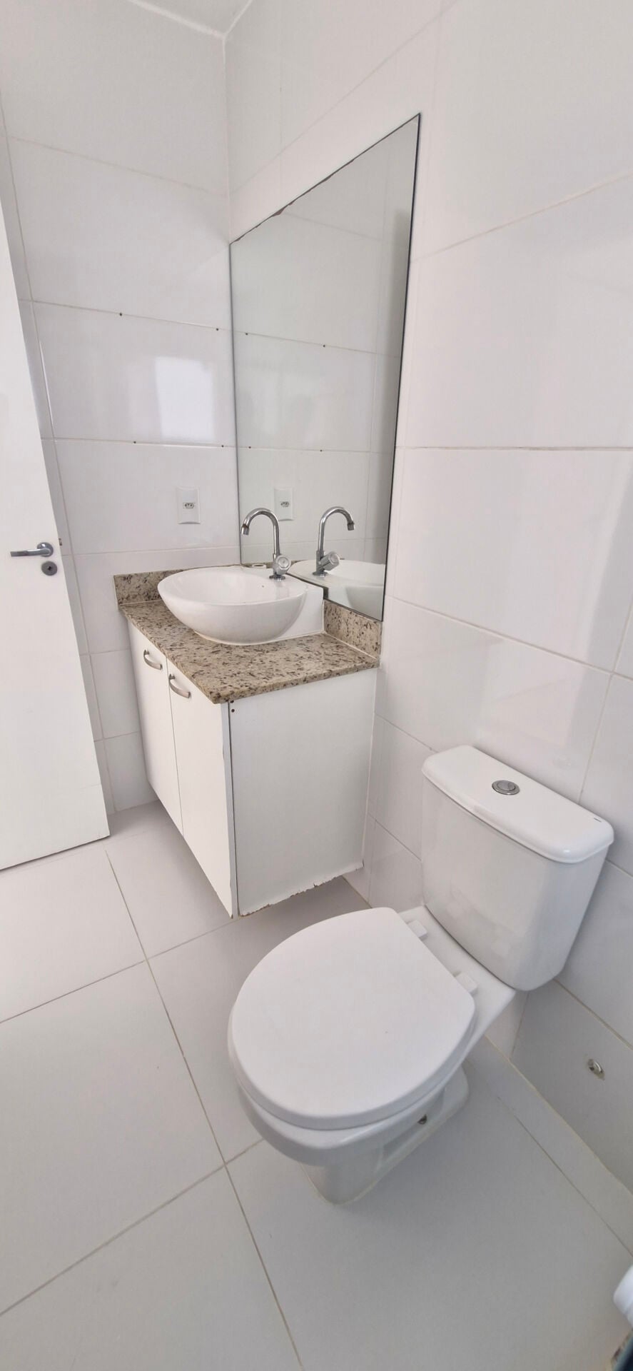 Casa 3 quartos à venda em Recreio dos Bandeirantes, Rio de Janeiro — Bothanica Nature - foto 20
