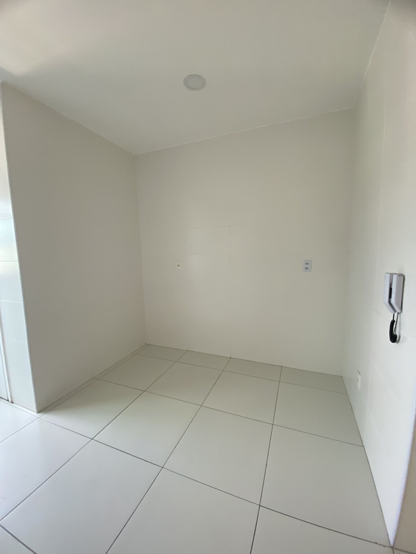 Apartamento 2 quartos à venda em Campo Grande, Rio de Janeiro — Residencial Flora - foto 20