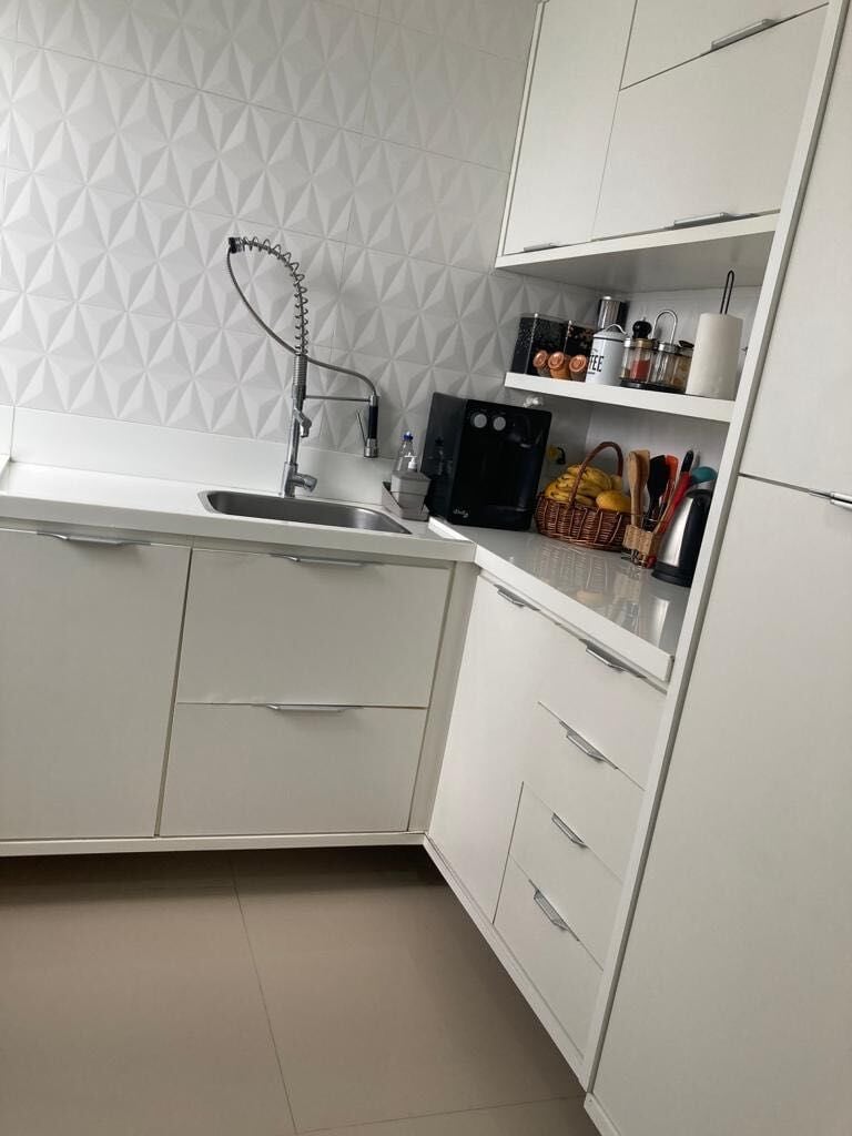 Casa em condomínio 4 quartos à venda em Campo Grande, Rio de Janeiro - foto 20