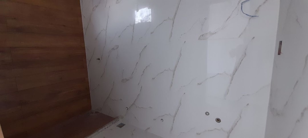 Casa 4 quartos à venda em Inhoaíba, Rio de Janeiro - foto 20