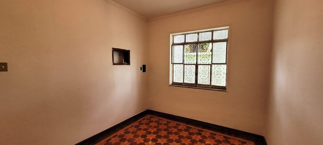 Casa 3 quartos à venda em Campo Grande, Rio de Janeiro - foto 20