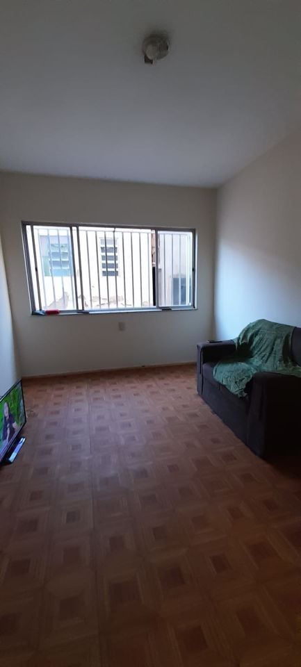 Apartamento 2 quartos à venda em Campo Grande, Rio de Janeiro - foto 20