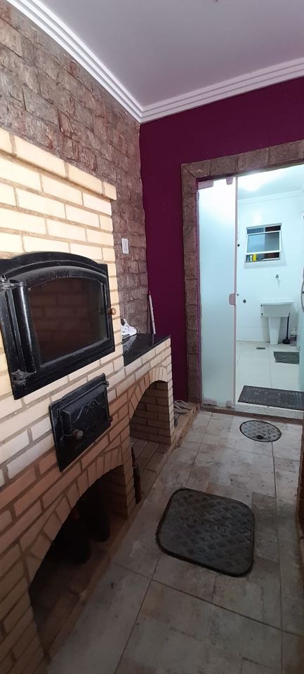 Casa 3 quartos à venda em Campo Grande, Rio de Janeiro - foto 20