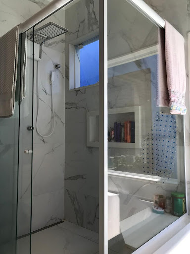 Casa 2 quartos à venda em Campo Grande, Rio de Janeiro - foto 20