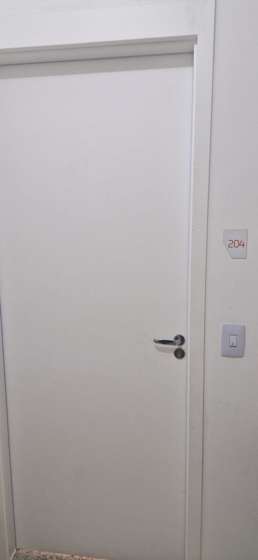 Apartamento 2 quartos à venda em Cosmos, Rio de Janeiro — Condomínio Águas do Alvorada - foto 2