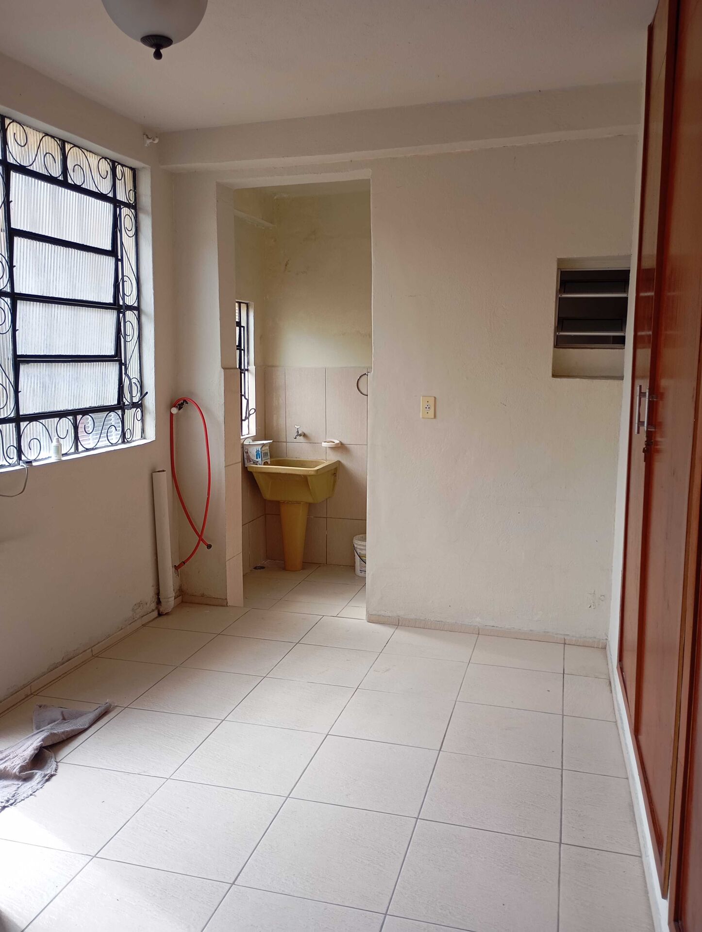 Casa A Venda No Centro De Campo Grande - foto 20