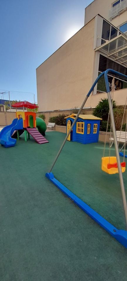 Apartamento 3 quartos à venda em Campo Grande, Rio de Janeiro - foto 20