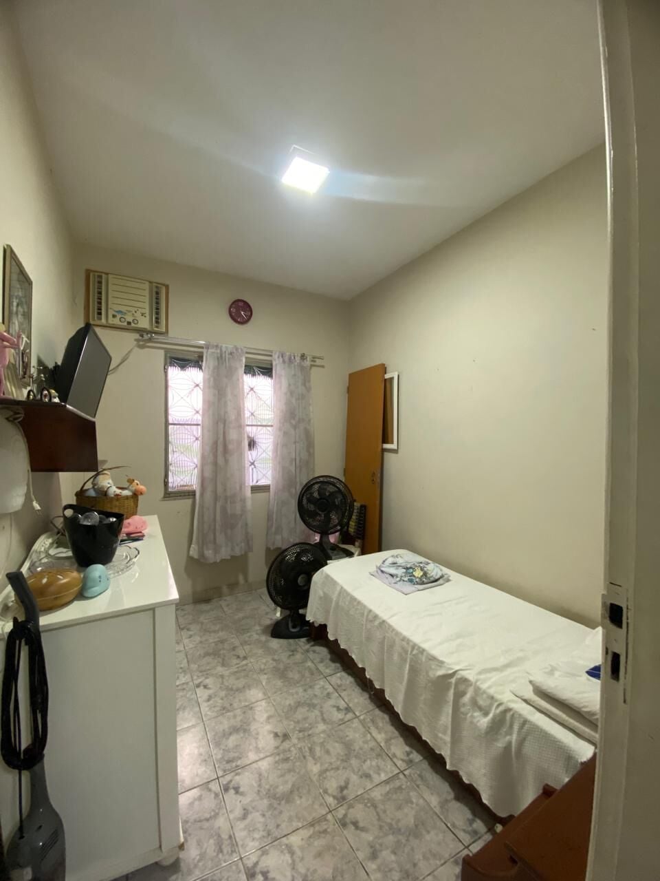 Casa 3 quartos à venda em Campo Grande, Rio de Janeiro - foto 20