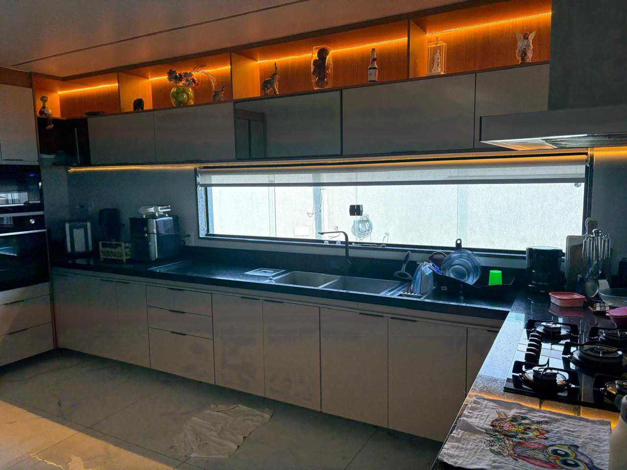 Casa A Venda No Condomínio Residencial Vale Das Palmeiras - foto 20