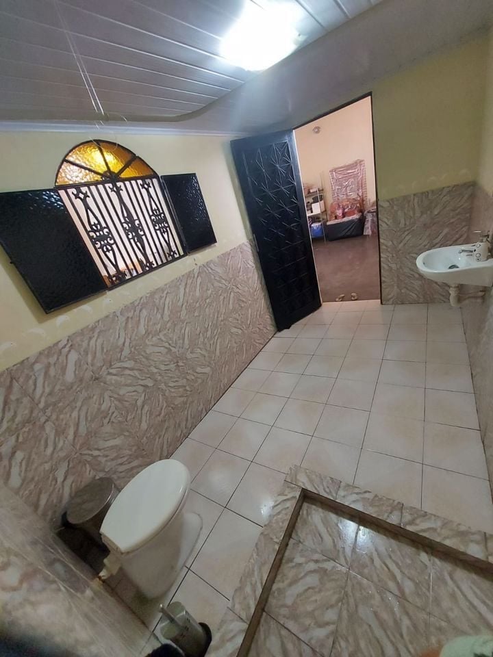 Casa 2 quartos à venda em Campo Grande, Rio de Janeiro - foto 20