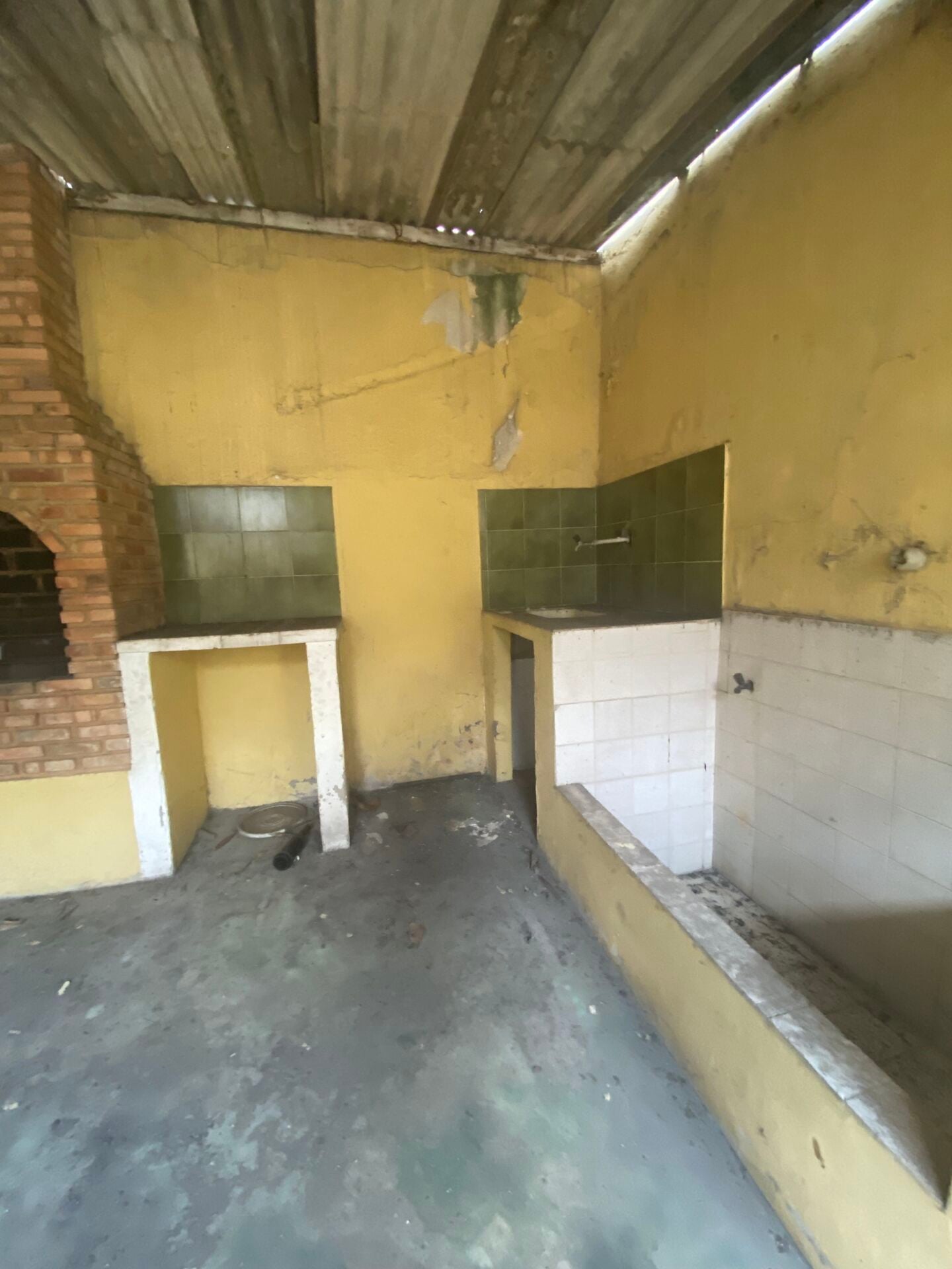 Casa A venda - foto 20
