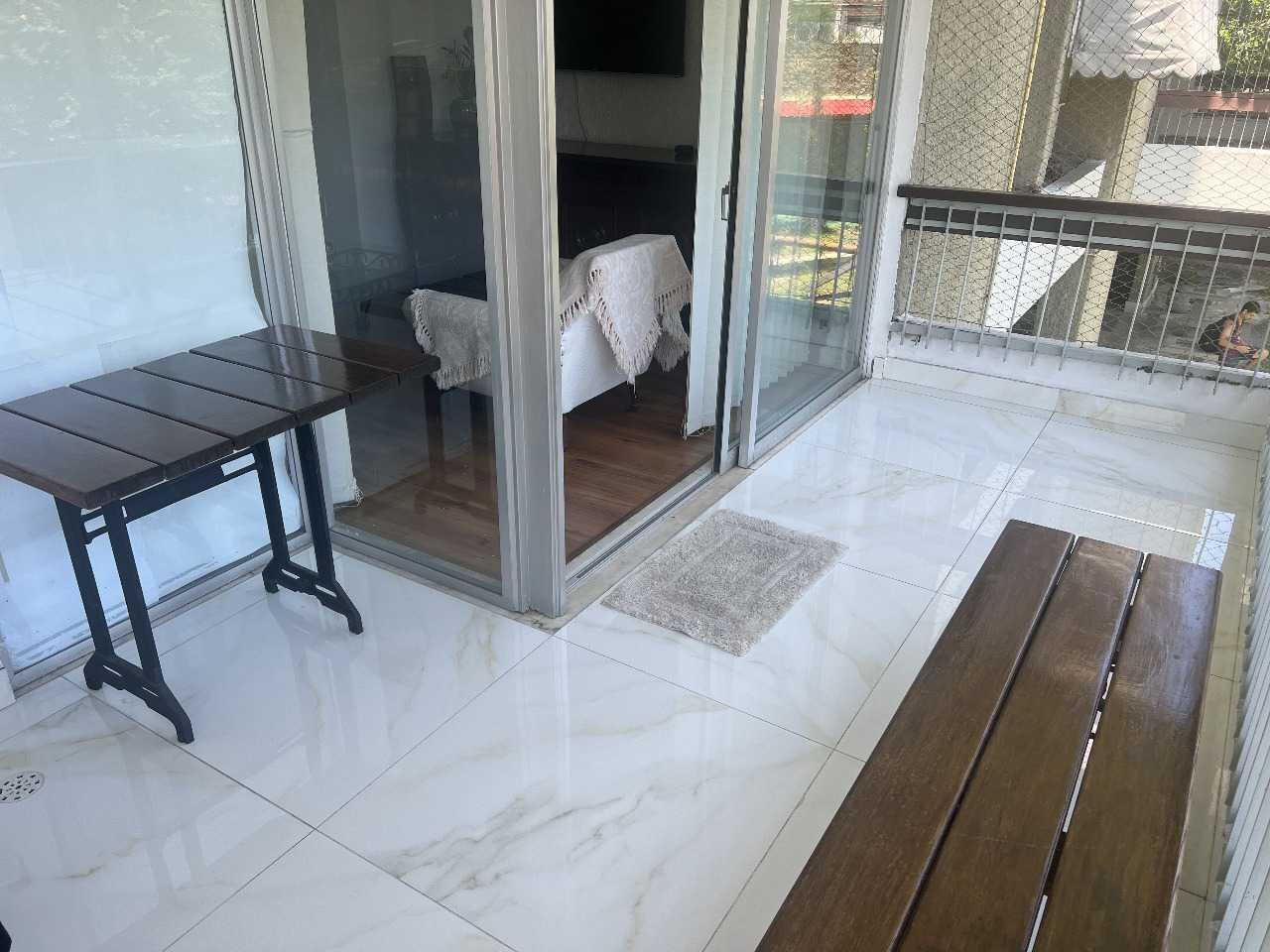 Apartamento A Venda No Centro De Campo Grande - foto 20