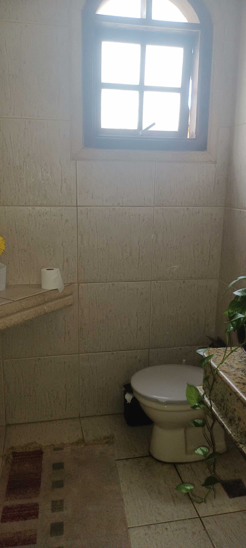 Casa 4 quartos à venda em Campo Grande, Rio de Janeiro - foto 20
