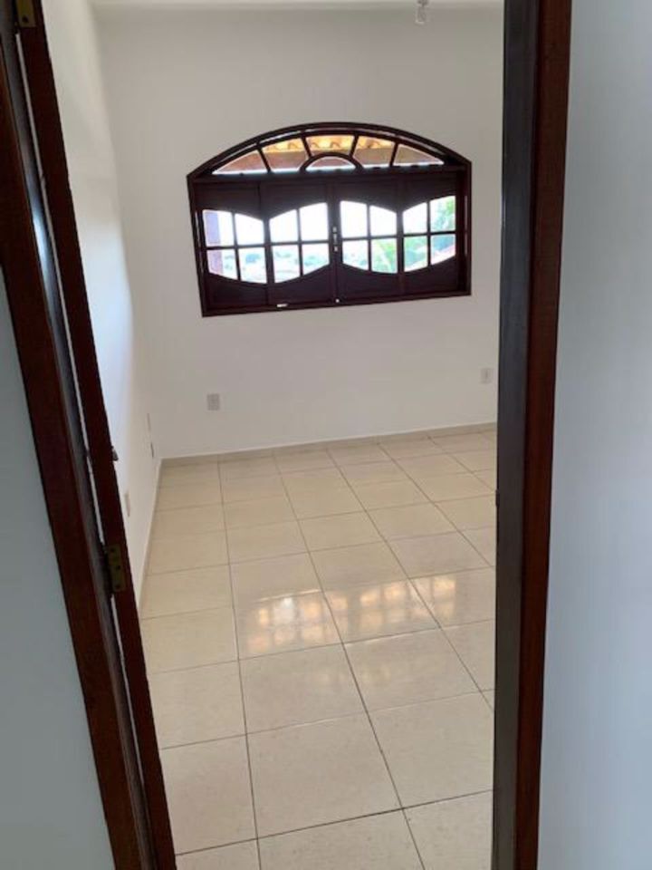 Casa 5 quartos à venda em Campo Grande, Rio de Janeiro - foto 20