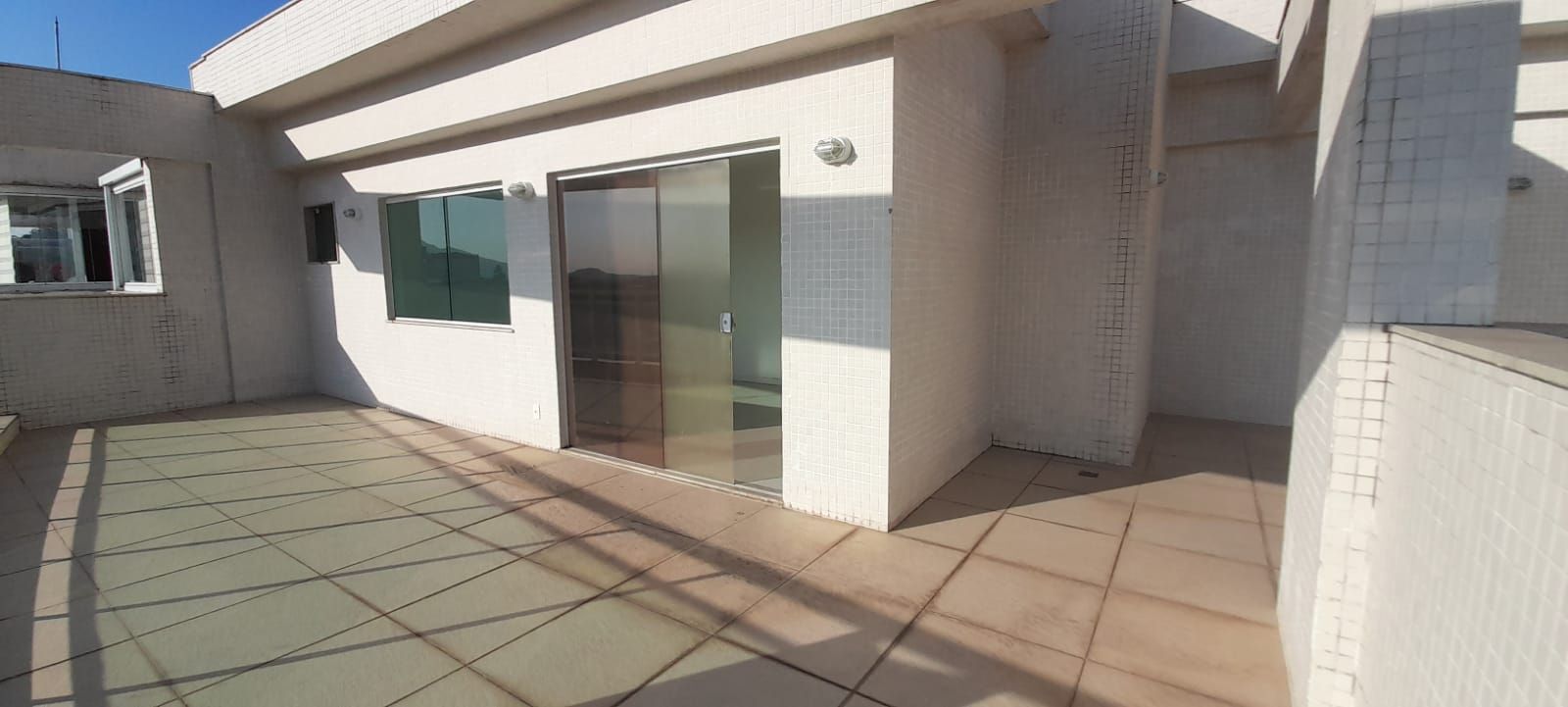Cobertura 2 quartos à venda em Campo Grande, Rio de Janeiro — Residencial Flora - foto 20