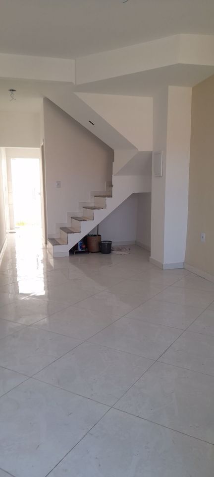 Casa 2 quartos à venda em Campo Grande, Rio de Janeiro - foto 20
