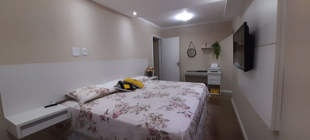 Casa 3 quartos à venda em Campo Grande, Rio de Janeiro - foto 20