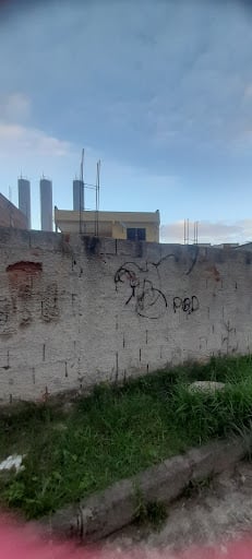Terreno à venda em Guaratiba, Rio de Janeiro - foto 2