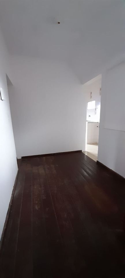 Casa 3 quartos à venda em Guaratiba, Rio de Janeiro - foto 2