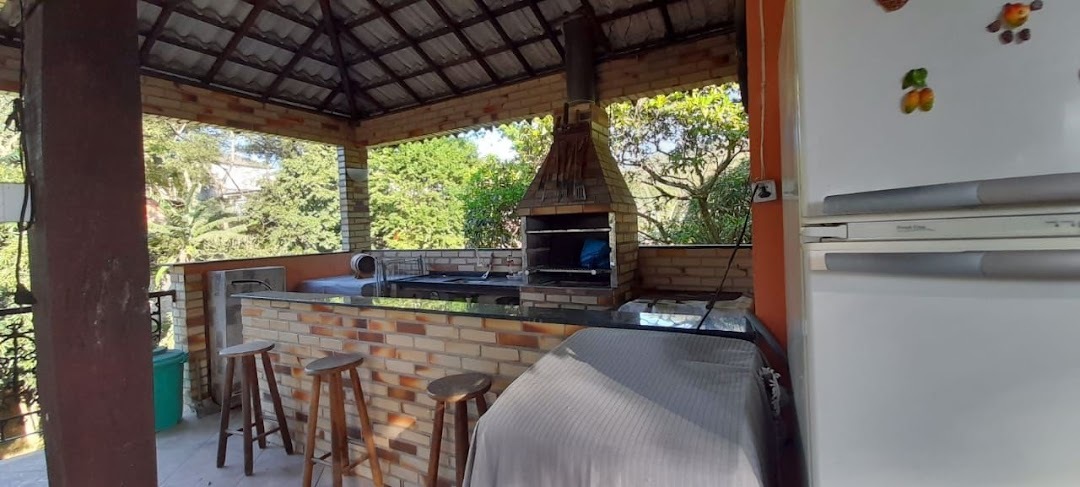 Casa 4 quartos à venda em Campo Grande, Rio de Janeiro - foto 20
