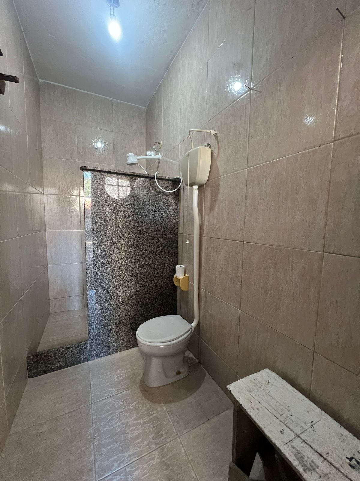 Imóvel comercial para alugar em Guaratiba, Rio de Janeiro - foto 20