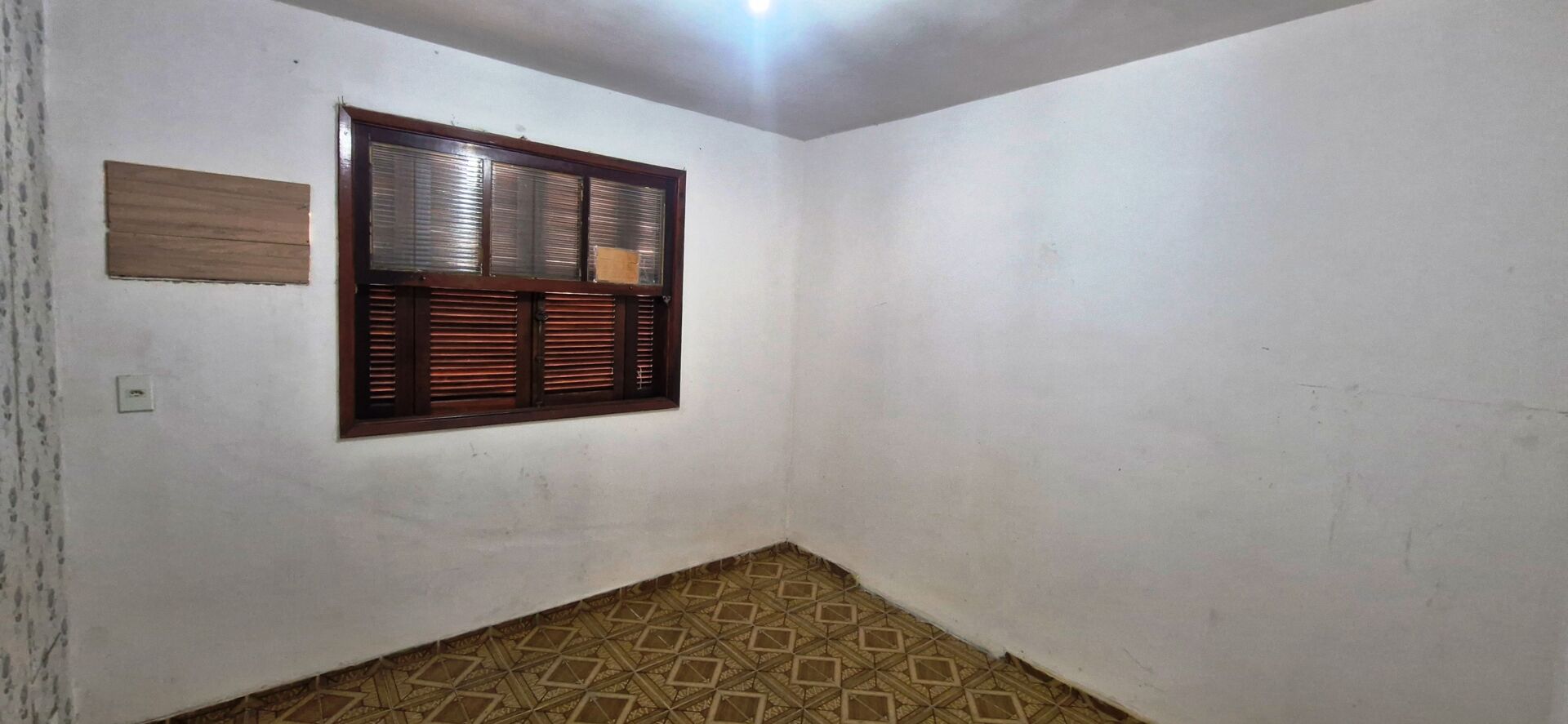Apartamento 2 quartos à venda em Campo Grande, Rio de Janeiro — Village do Tinguí - foto 2