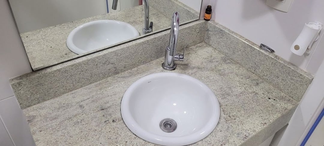 Apartamento 3 quartos à venda em Campo Grande, Rio de Janeiro - foto 20